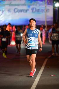 BIB: 43600, 437
                            <button type="button" onclick="openModal(23088523)" class="btn btn-primary btn-sm float-right btn-popup" data-toggle="modal" data-target=".modal-high-quality">
                        <i class="fas fa-shopping-cart"></i> Add to Cart
                    </button>
                                            <button type="button" onclick="isThisMe(23088523, true)" class="btn btn-success btn-sm float-right btn-popup btn-isme hidden" data-toggle="tooltip" data-placement="bottom" title="นี่คือรูปของคุณใช่ไหม คลิกที่นี่เพื่อเอาเข้าอัลบั้ม">
                        <i class="fas fa-plus"></i> Add to album
                    </button>
                    <button type="button" onclick="isThisMe(23088523, false)" class="btn btn-warning btn-sm float-right btn-popup btn-isnotme hidden">
                        <i class="fas fa-ban"></i> Remove from album
                    </button>